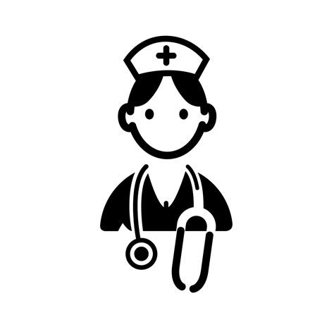 Nurse Clipart | Free download on ClipArtMag