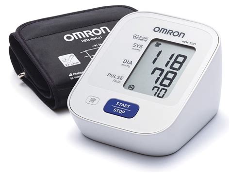 Best Omron Blood Pressure Monitors | 2023 | Medshop Australia