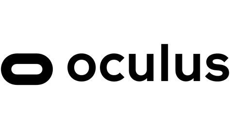 Oculus Logo, symbol, meaning, history, PNG, brand