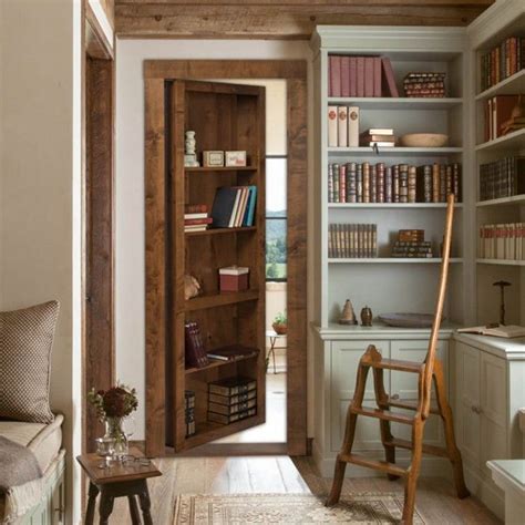 33 Bookcase Projects and Building Tips | The Family Handyman