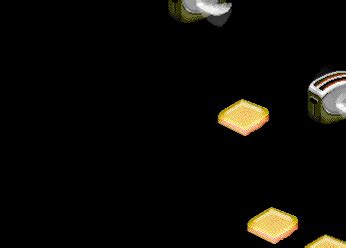 Flying Toasters GIFs - Find & Share on GIPHY