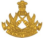 Rajput Regiment