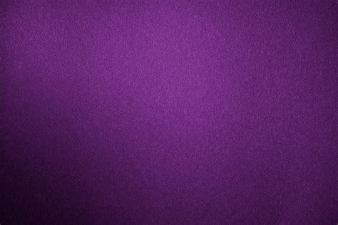 purple-paper-texture-background - Dr Pamela Paul