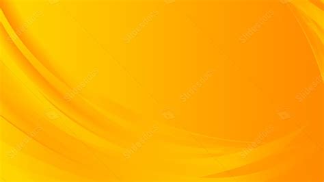 Yellow Texture Background Hd Hot Sale | www.pinnaxis.com