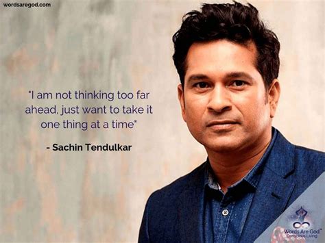 Sachin Tendulkar Quotes | Best positive quotes, Motivational quotes ...