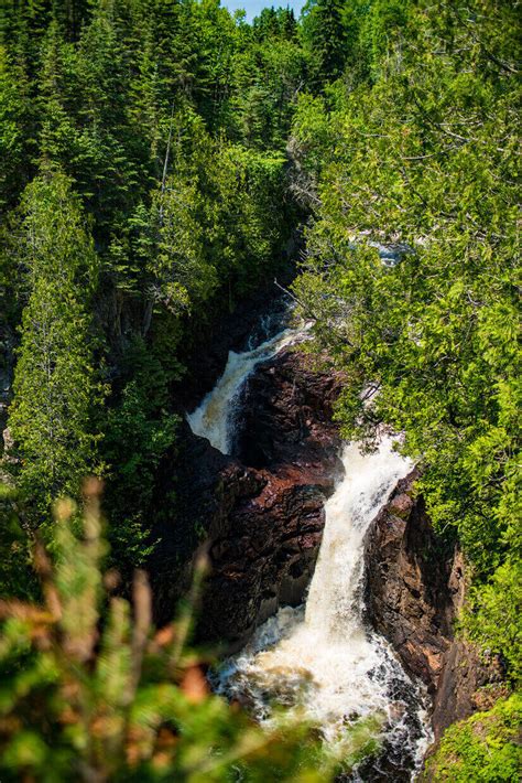 Adventures in Cook County, Minnesota | Wander The Map