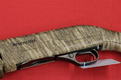 Winchester Sxp Waterfowl - For Sale - New :: Guns.com