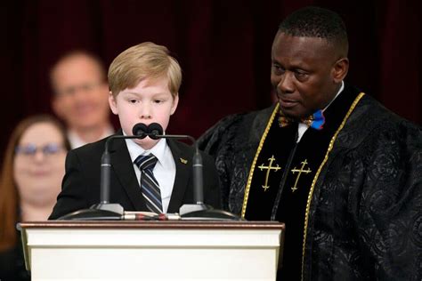 Rosalynn Carter Funeral: Former First Lady Remembered and Buried in Plains, Georgia - The New ...