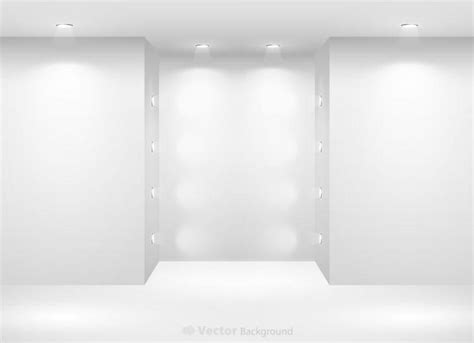 Gallery show background (16563) Free EPS Download / 4 Vector