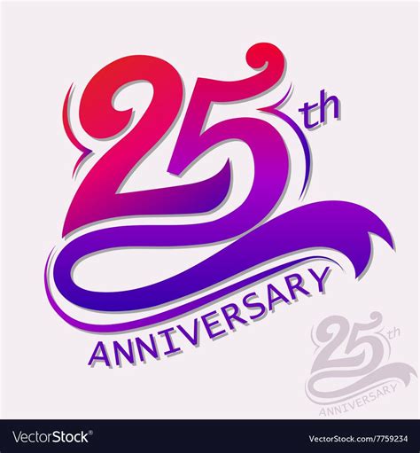 Anniversary Wishes For Friends, 25 Year Anniversary, Anniversary Logo, Picture Editing Apps ...