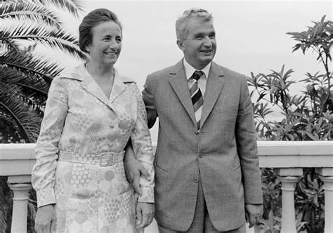 At Ceausescu’s Villa, Focus Is on Décor, Not Dictatorship - The New York Times