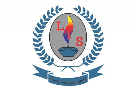 Leeds International School – Sri Lanka