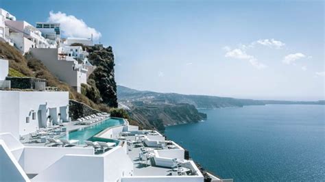 This 12-Day Private Jet Tour Of Europe Will Bring You Places In Style