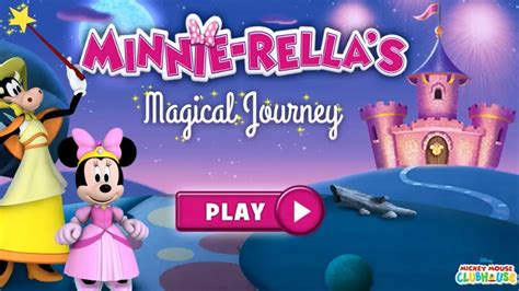 Free Disney Fun Games download free software - todaytoolbox