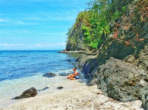 bolihon beach resort, carmen, agusan del norte