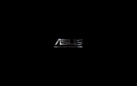 ASUS Logo Wallpapers - Wallpaper Cave