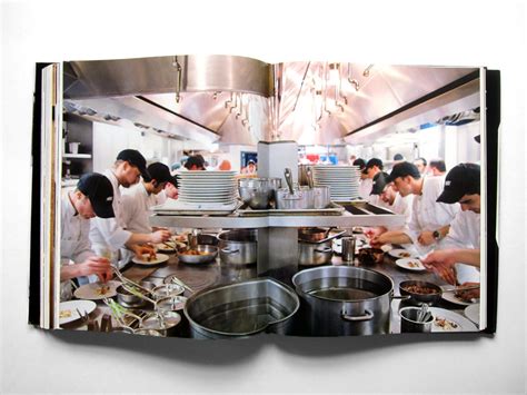 First Look: The Gramercy Tavern Cookbook - Eater