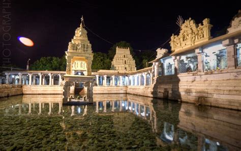 how to reach Mahanandi Temple – Famous Hindu Temples and Tourist Places ...