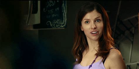 annakendrick | Tag | PrimoGIF