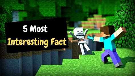 The Most Selling Video Game of all time || Minecraft Facts #1 #minecraft - YouTube