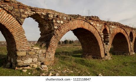 74 Skopje Aqueduct Images, Stock Photos & Vectors | Shutterstock