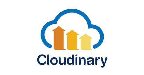 Cloudinary’s New Integration With Shutterstock Streamlines Visual ...