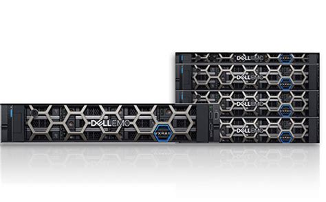 Dell Technologies - Northern Micro