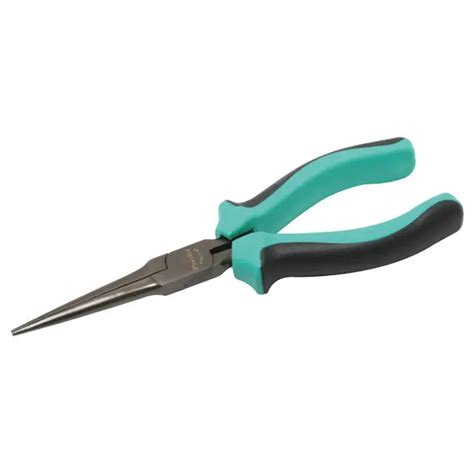 Needle Nose Pliers