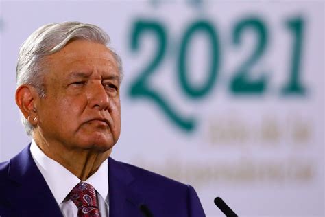 Who Is The President Of Mexico 2024 - Natka Vitoria