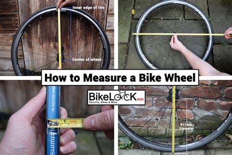 How To Change Bike Tire Size at Thad Gregor blog