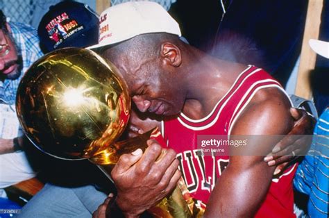 How many rings does Michael Jordan have? – Basketball Baba