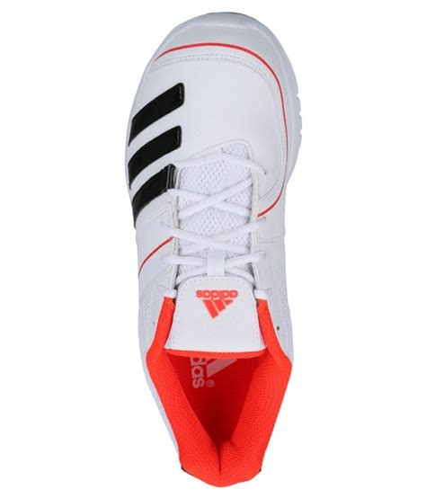 ADIDAS 22 YARDS TRAINER III CRICKET LOW SHOES - Buy ADIDAS 22 YARDS ...