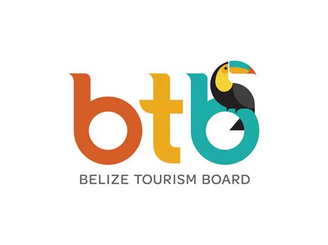 btb logo - Logok