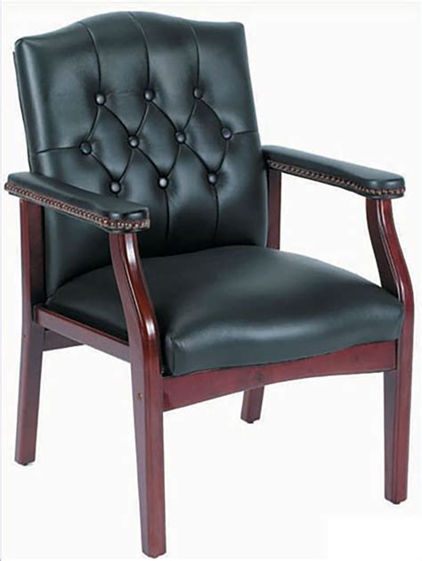 Traditional | Office Furniture Source