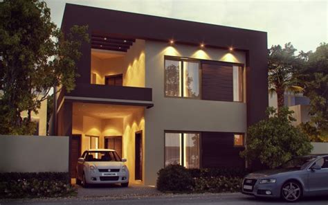 4.25 Marla House Design – Civil Engineers PK