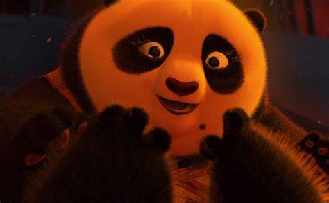 Po's mother | Kung Fu Panda Wiki | FANDOM powered by Wikia