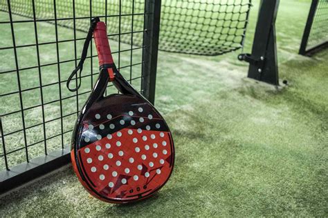 Padel: History, Benefits, Rules, Equipment, and Scoring