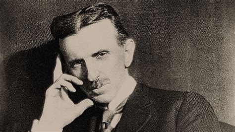 8 Nikola Tesla Inventions That Helped Shape The Tech We See Today