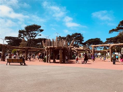 San Francisco Zoo - 2019 All You Need to Know BEFORE You Go (with Photos) - TripAdvisor