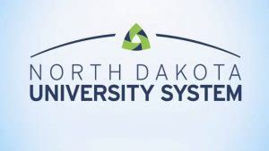 The North Dakota Indian Scholarships - USA Scholarships 2024 | Free Scholarships Blog for College