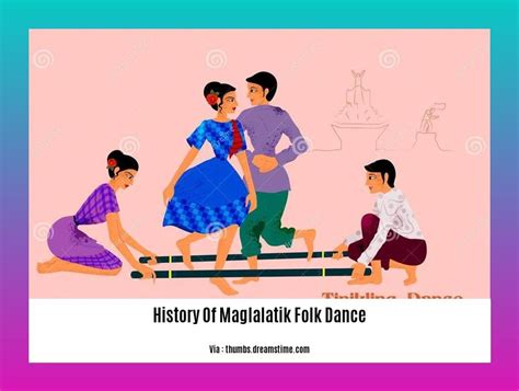 Uncovering the History of the Maglalatik Folk Dance