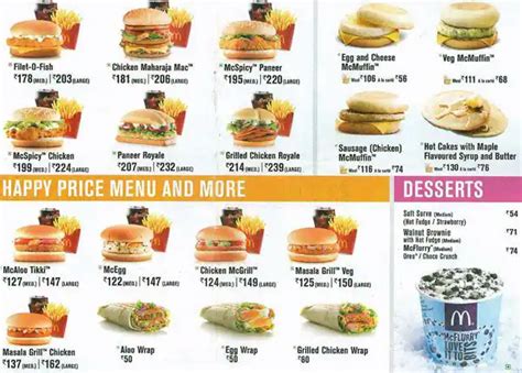 Breakfast Delivery: Mcdo Delivery Breakfast