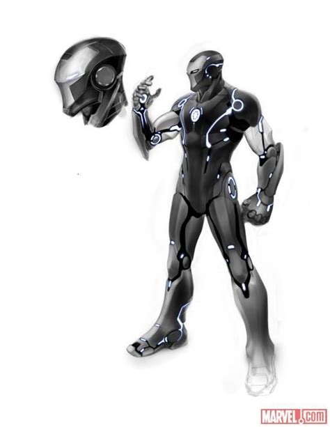 iron man stealth suit | Spaceships and futuristic art | Pinterest | Iron Man, Irons and Suits