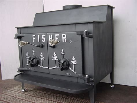 Download Fisher Papa Bear Wood Stove Manual Free - xilusfeeds