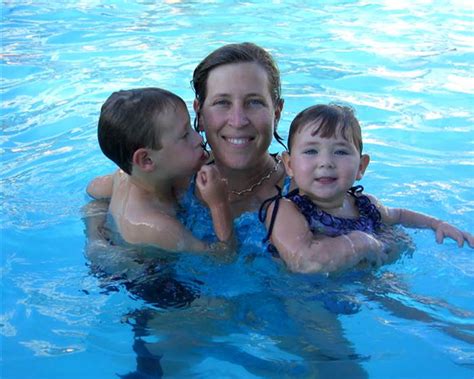 Susan Wojcicki Family - Parents, Sisters, Husband, Children, Bio, Wiki ...