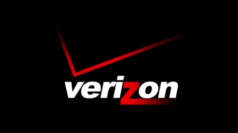 Verizon Wireless Customer Service 1 800 - VERIZON - YouTube