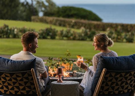 The Ritz-Carlton Maui, Kapalua Rooms: Pictures & Reviews - Tripadvisor