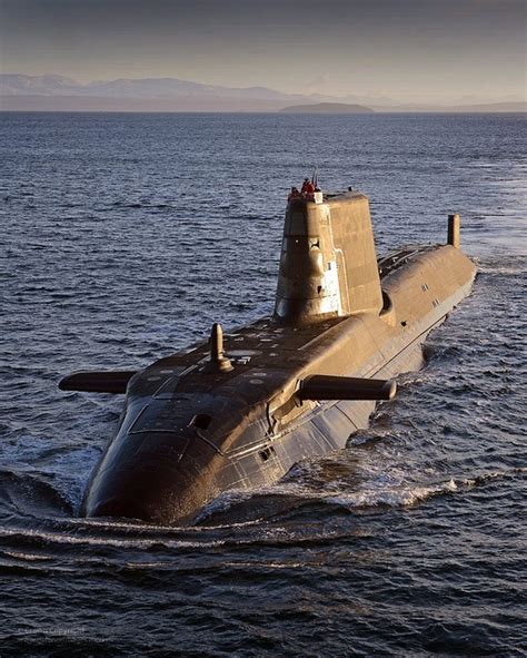 10+ images about Submarines on Pinterest | The submarines, United ...