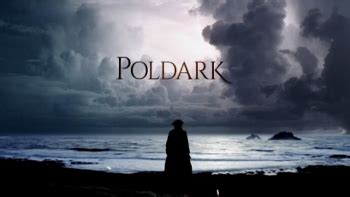 Poldark (2015 TV series) - Wikipedia