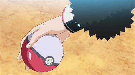 File:Cynthia Dynamax Band.png - Bulbapedia, the community-driven Pokémon encyclopedia